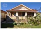 33 Lintott, Spearwood WA 6163