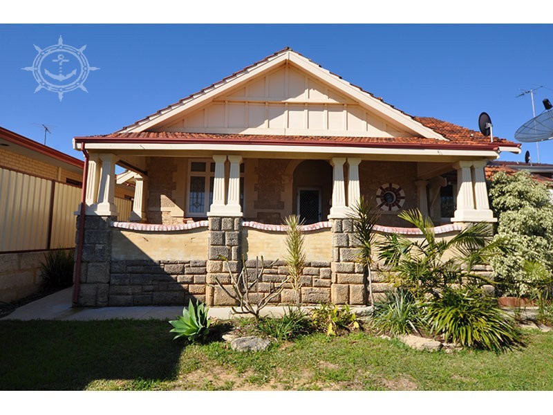 33 Lintott, Spearwood WA 6163