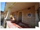 33 Lintott, Spearwood WA 6163