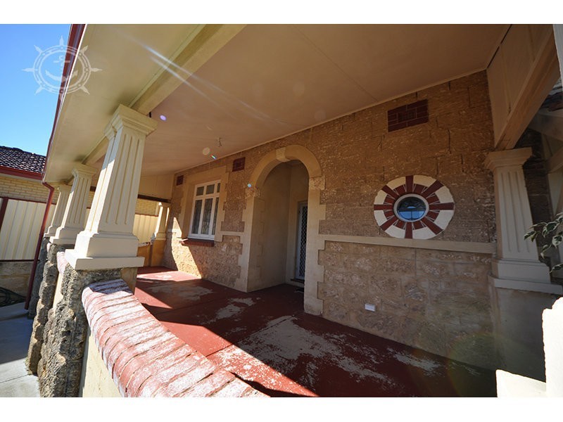 33 Lintott, Spearwood WA 6163