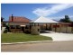 33 Lintott, Spearwood WA 6163