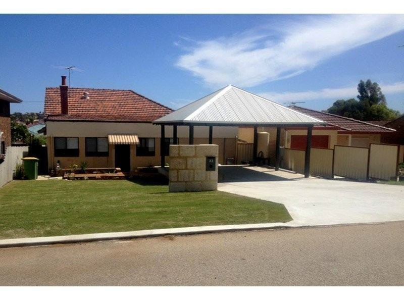 33 Lintott, Spearwood WA 6163