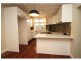 33 Lintott, Spearwood WA 6163