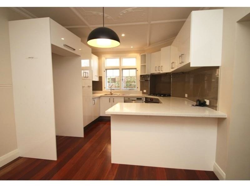 33 Lintott, Spearwood WA 6163