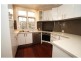33 Lintott, Spearwood WA 6163