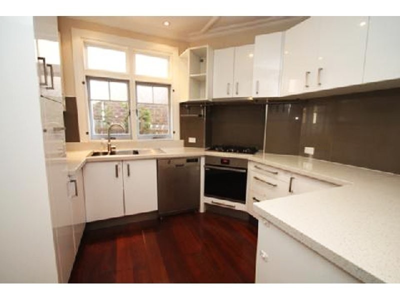 33 Lintott, Spearwood WA 6163