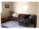 33 Lintott, Spearwood WA 6163