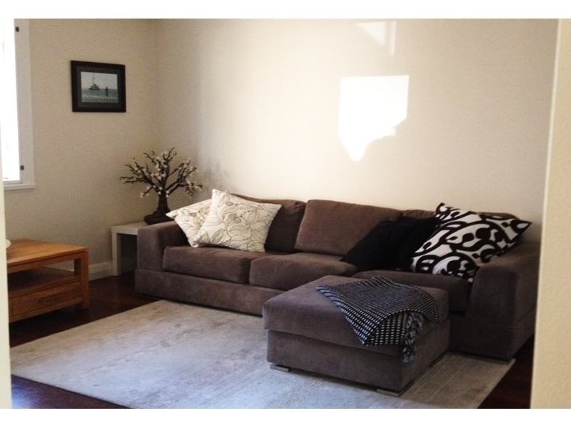 33 Lintott, Spearwood WA 6163