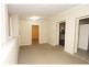 33 Lintott, Spearwood WA 6163