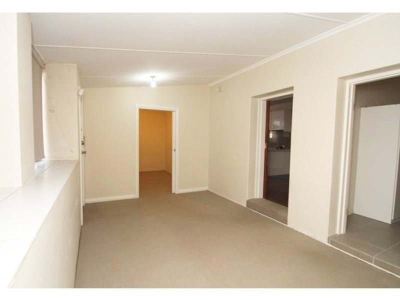33 Lintott, Spearwood WA 6163