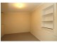 33 Lintott, Spearwood WA 6163