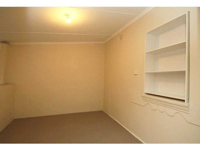 33 Lintott, Spearwood WA 6163
