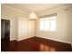 33 Lintott, Spearwood WA 6163