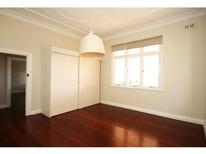 33 Lintott, Spearwood WA 6163
