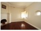 33 Lintott, Spearwood WA 6163