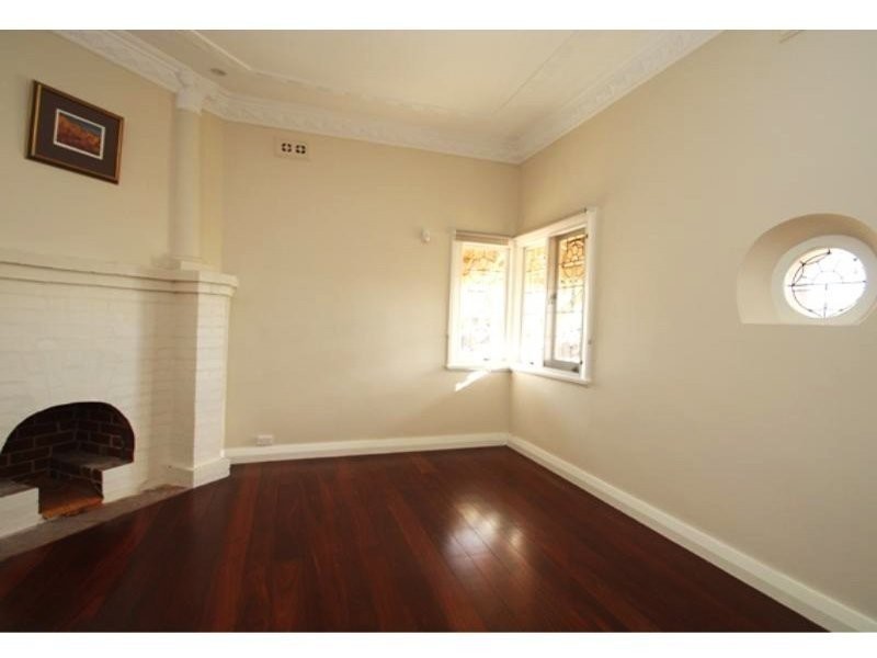 33 Lintott, Spearwood WA 6163