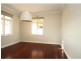 33 Lintott, Spearwood WA 6163