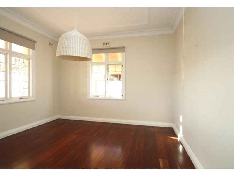 33 Lintott, Spearwood WA 6163