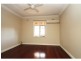 33 Lintott, Spearwood WA 6163