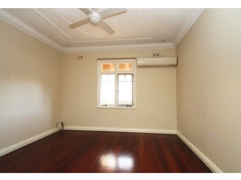 33 Lintott, Spearwood WA 6163