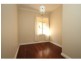 33 Lintott, Spearwood WA 6163