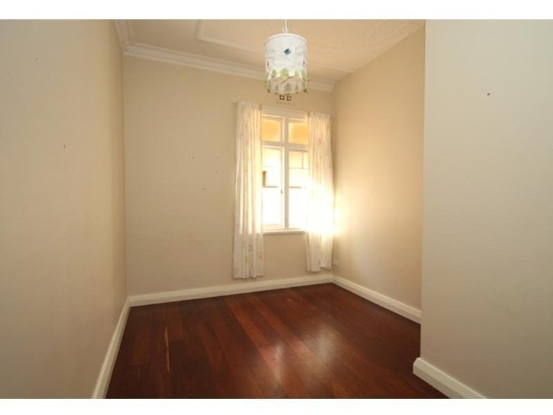 33 Lintott, Spearwood WA 6163