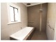 33 Lintott, Spearwood WA 6163