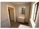 33 Lintott, Spearwood WA 6163