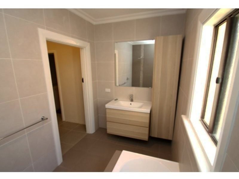 33 Lintott, Spearwood WA 6163
