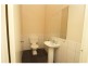 33 Lintott, Spearwood WA 6163