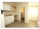 33 Lintott, Spearwood WA 6163