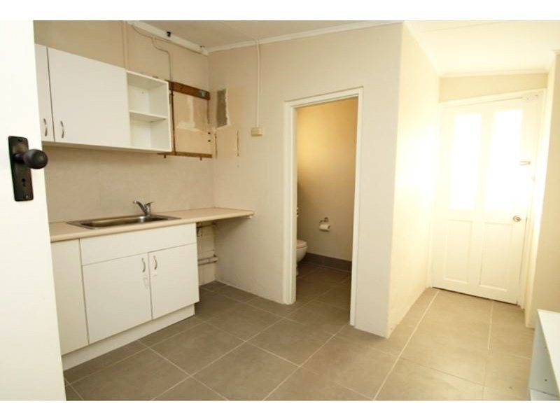 33 Lintott, Spearwood WA 6163