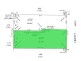 33 Lintott, Spearwood WA 6163