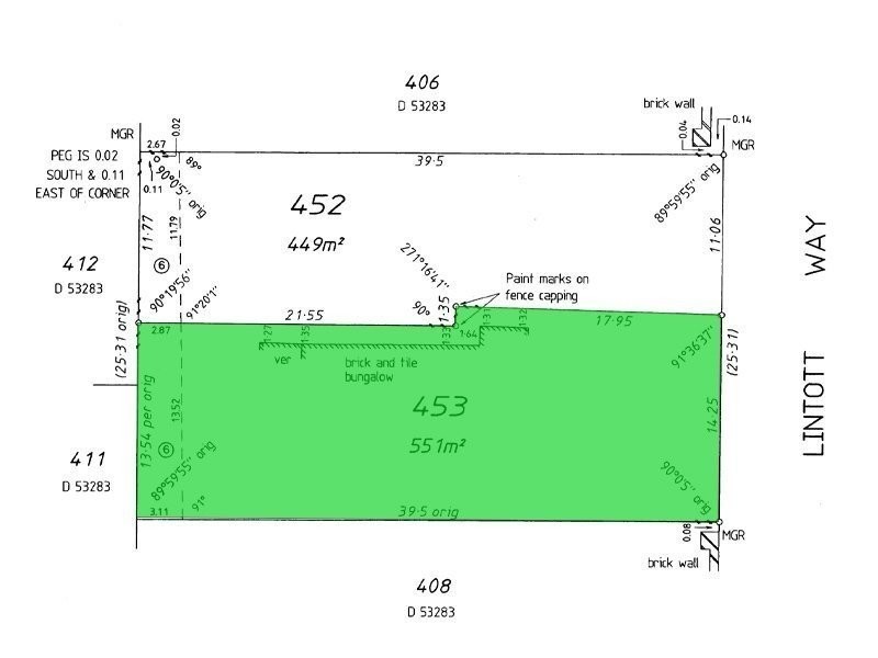33 Lintott, Spearwood WA 6163