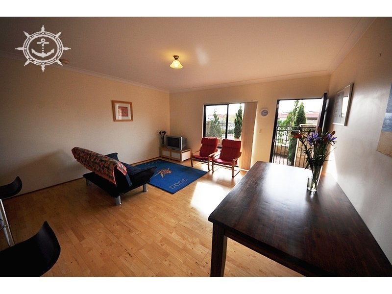 3-7 Bellion Drive, Hamilton Hill WA 6163