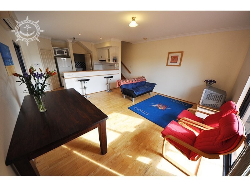 3-7 Bellion Drive, Hamilton Hill WA 6163