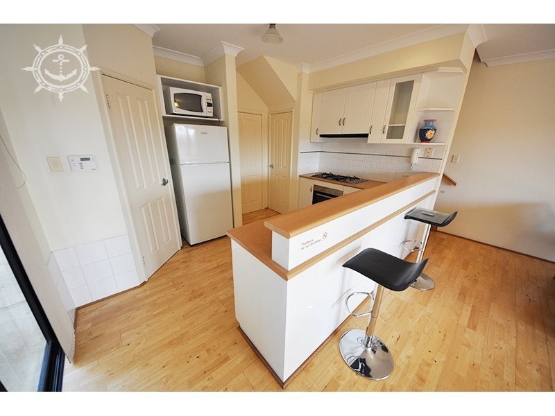 3-7 Bellion Drive, Hamilton Hill WA 6163