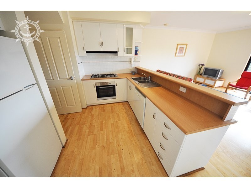 3-7 Bellion Drive, Hamilton Hill WA 6163