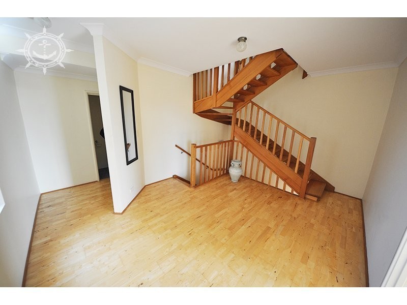 3-7 Bellion Drive, Hamilton Hill WA 6163