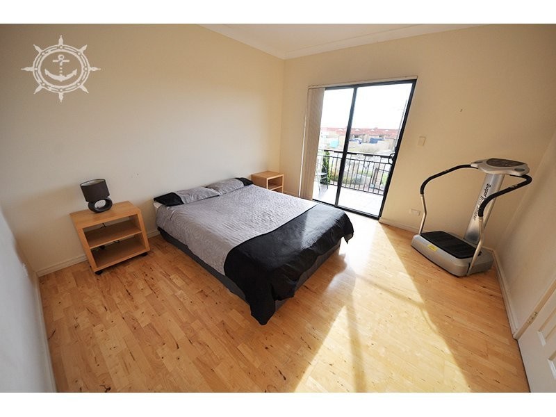 3-7 Bellion Drive, Hamilton Hill WA 6163