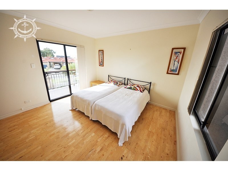 3-7 Bellion Drive, Hamilton Hill WA 6163