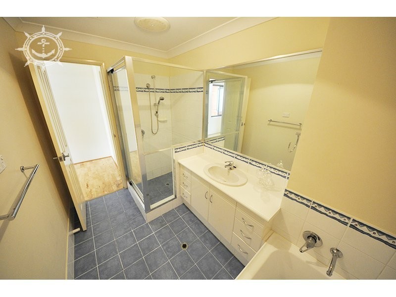 3-7 Bellion Drive, Hamilton Hill WA 6163