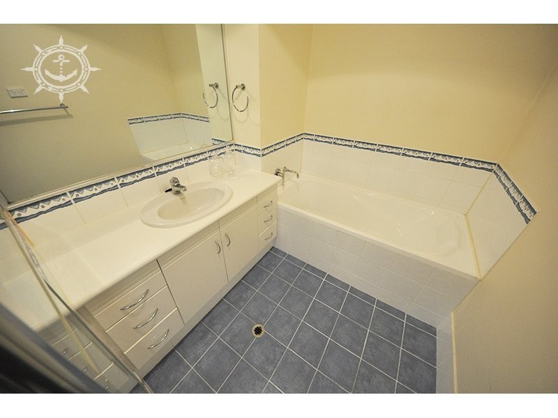 3-7 Bellion Drive, Hamilton Hill WA 6163