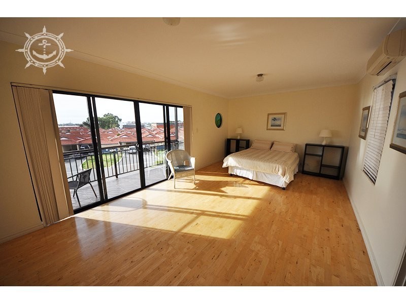 3-7 Bellion Drive, Hamilton Hill WA 6163