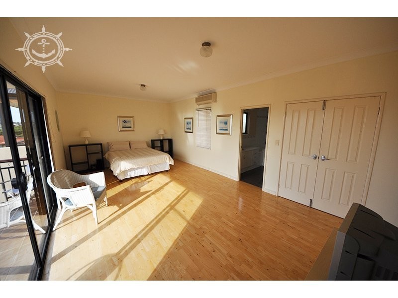 3-7 Bellion Drive, Hamilton Hill WA 6163