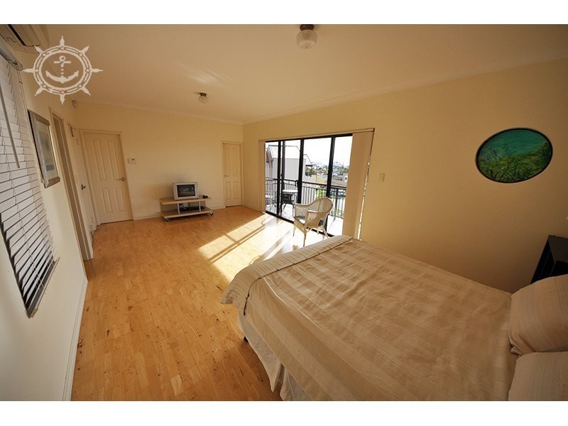 3-7 Bellion Drive, Hamilton Hill WA 6163