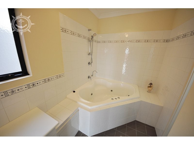 3-7 Bellion Drive, Hamilton Hill WA 6163