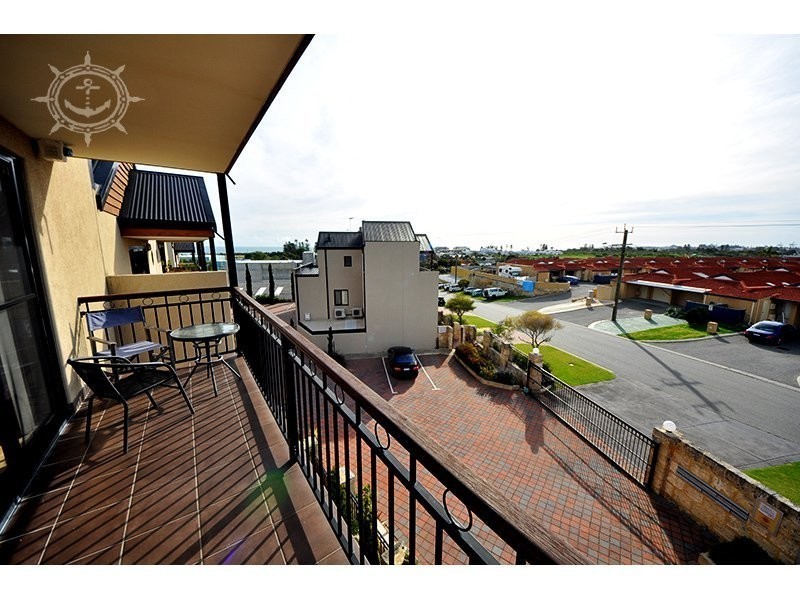 3-7 Bellion Drive, Hamilton Hill WA 6163