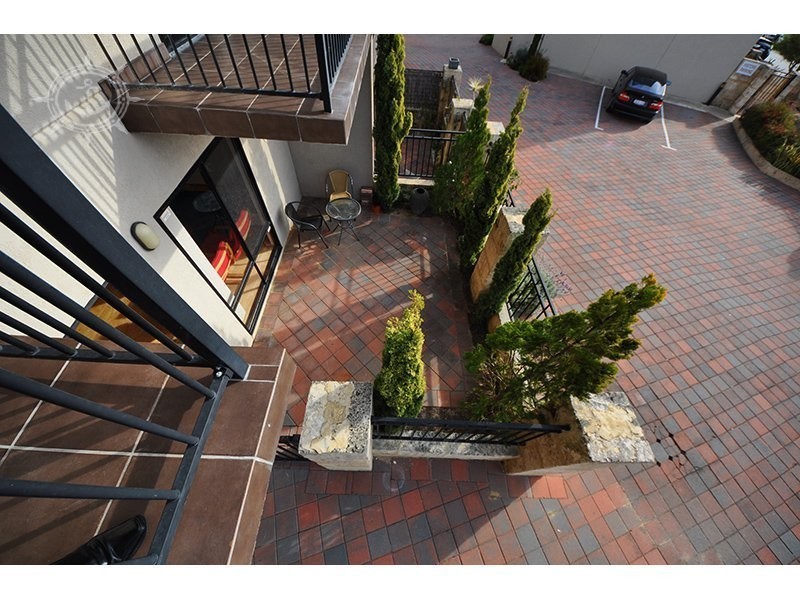 3-7 Bellion Drive, Hamilton Hill WA 6163