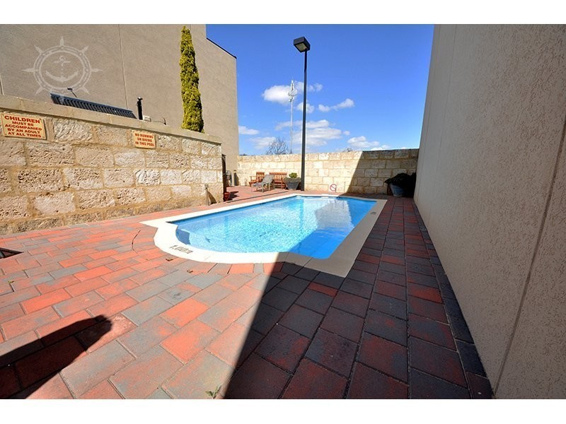 3-7 Bellion Drive, Hamilton Hill WA 6163